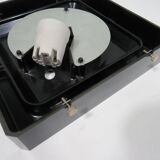 Niko ceiling light, Belgium 1960s