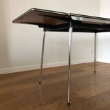 Extendable table