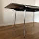 Table extensible