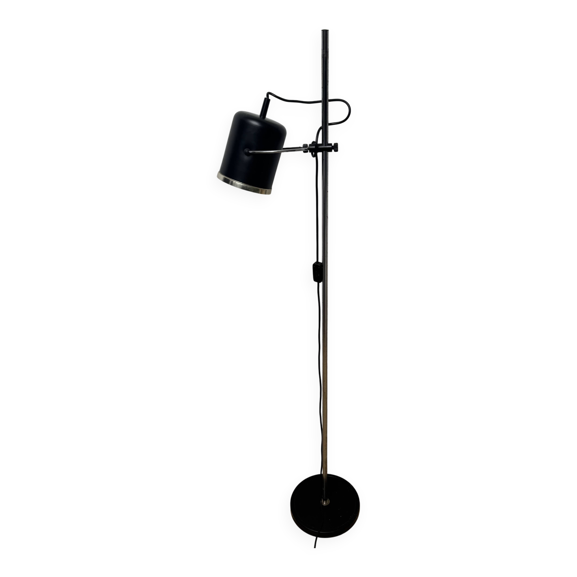 Floor Lamp Gura Leuchten Germany