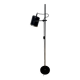 Floor Lamp Gura Leuchten Germany