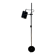 Floor Lamp Gura Leuchten Germany