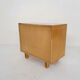 Buffet de Cees Braakman pour Pastoe CB02, Pays-Bas 1959
