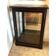 1980s Italian Showcase of Venetian Craftsmanship From the 80s
