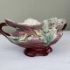 Earthenware planter