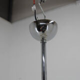 Art deco chandelier, 1930s