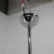 Art deco chandelier, 1930s
