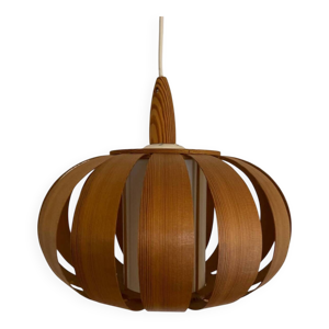 suspension plafonnier