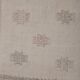 Vintage Turkish Oushak Handwoven Rug 150x214 cm