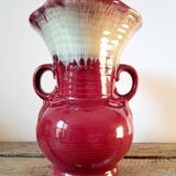 Jopeko Keramik 509/20 Vase