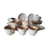 Niderwiller espresso coffee service