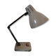Vintage articulated desk lamp
