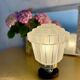 Lampe art déco 1930