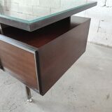 Alain Richard office