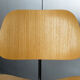 Chair DCM by Charles and Ray Eames for Herman Miller, 1950