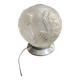 Night light or old ceiling light Muller Frères Lunéville