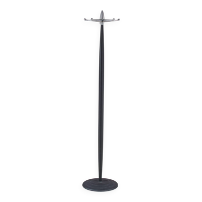 Porte-manteau des années 1990 par Toshiyuki Kita pour Magis, Italie