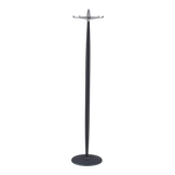 1990s Coat rack by Toshiyuki Kita for Magis, Italy