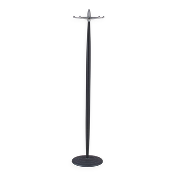 Porte-manteau des années 1990 par Toshiyuki Kita pour Magis, Italie