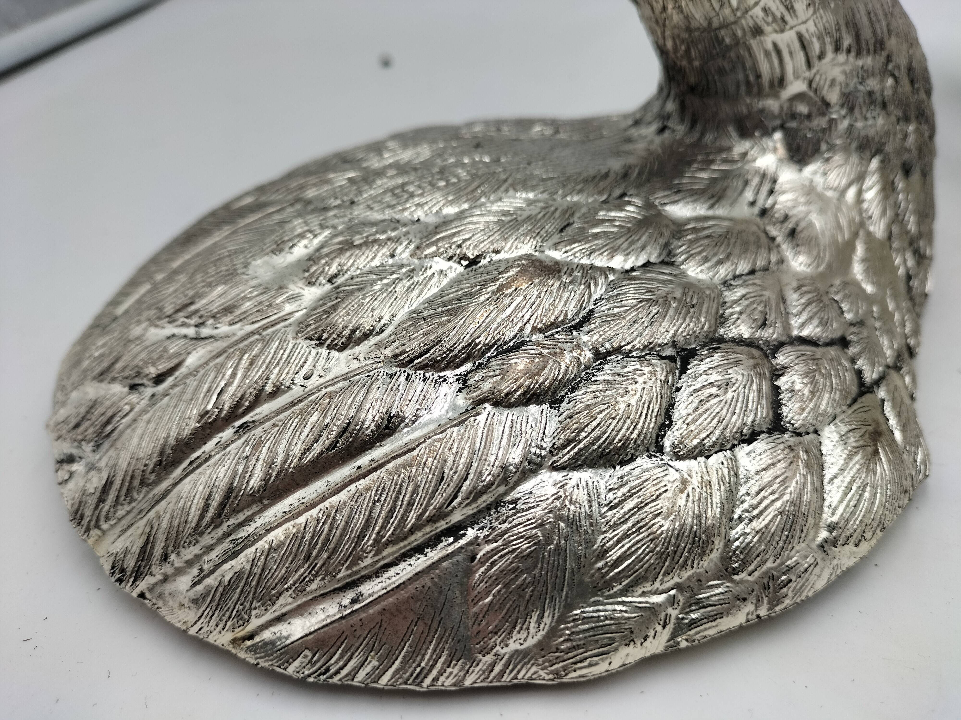 Mauro Manetti ice bucket