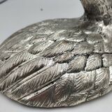 Mauro Manetti ice bucket