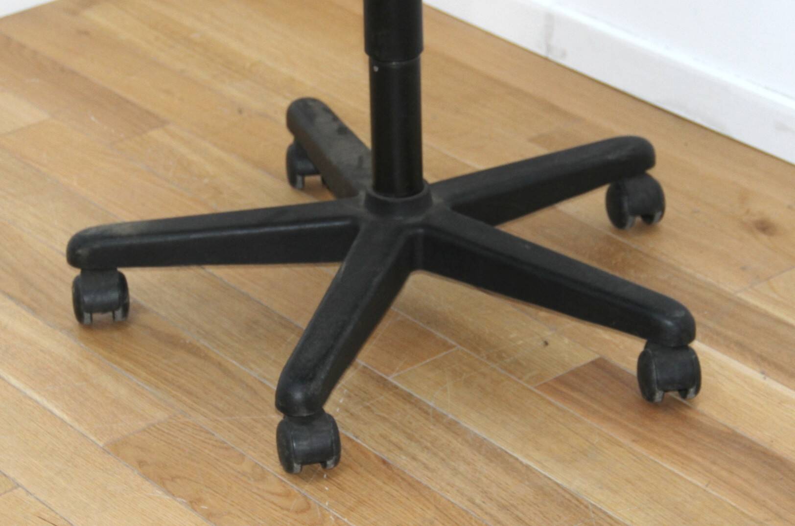 Vintage office chair