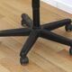 Vintage office chair