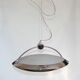 Suspension par F.Fabien , Italie 1980s