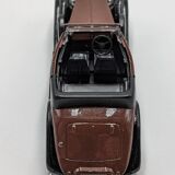 Rolls Royce Phamtom III 1939 1/43