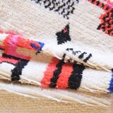 Azilal Berber Rug - 290 x 195 cm