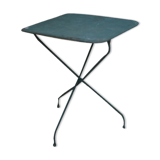 Garden table