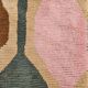 Moroccan Wool Rug 200cmx300cm