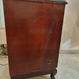 Chinese corner furniture