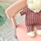 Children's chair