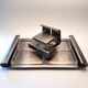 Service de table italien vintage par Zani Bonomi Group pour Facix (années 1980)
