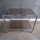 70s coffee table