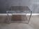 70s coffee table