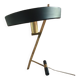 Lampe de bureau Philips de Louis Kalff