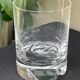 6 Daum wine glasses France Blanzey service