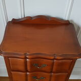 Louis XV chiffonier