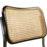 Chaise Cesca, Marcel Breuer, 1980
