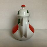 Coffee service Patricia Bavaria W Germany