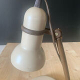 Desk lamp 70s-80s
