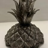 Pineapple Ice Bucket