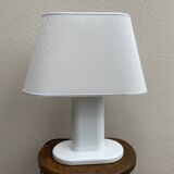Guzzini lamp
