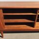 Scandinavian sideboard Johannes Andersen