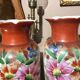 Paire de vases