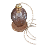 Rosalie pendant light