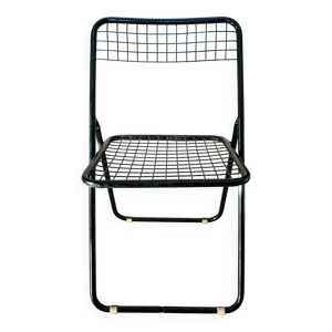 chaises ted net par Niels