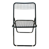 Ted Net chairs by Niels Gammelgaard